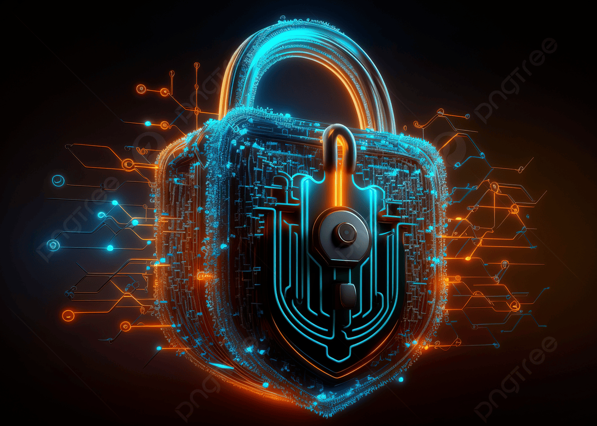 RUET Cyber Security Club
